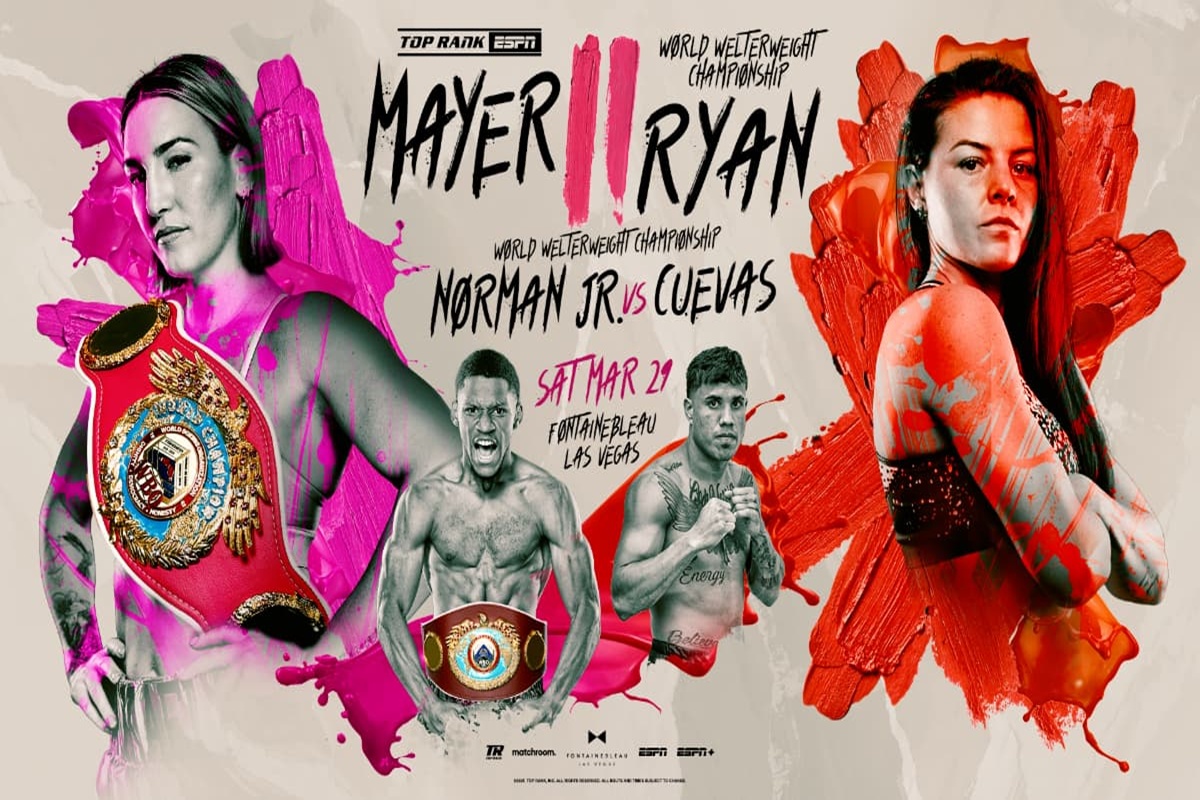 Mikaela_Mayer_vs_Sandy_Ryan_2