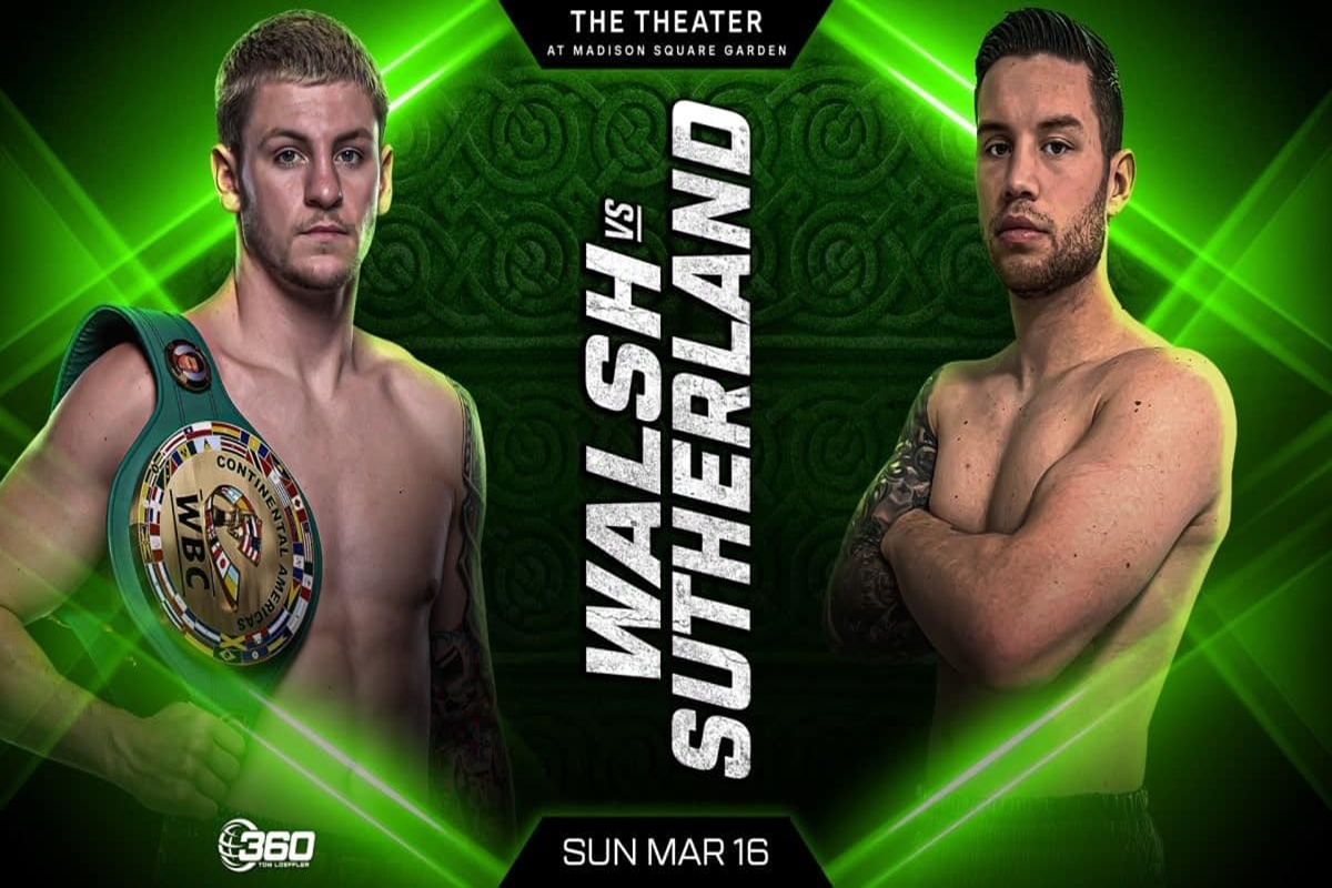 Walsh-vs-Sutherland