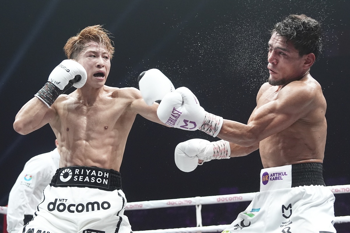 Inoye defense Inoye defense