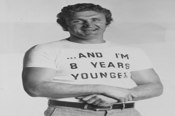 British heavyweight Joe Bugner dies