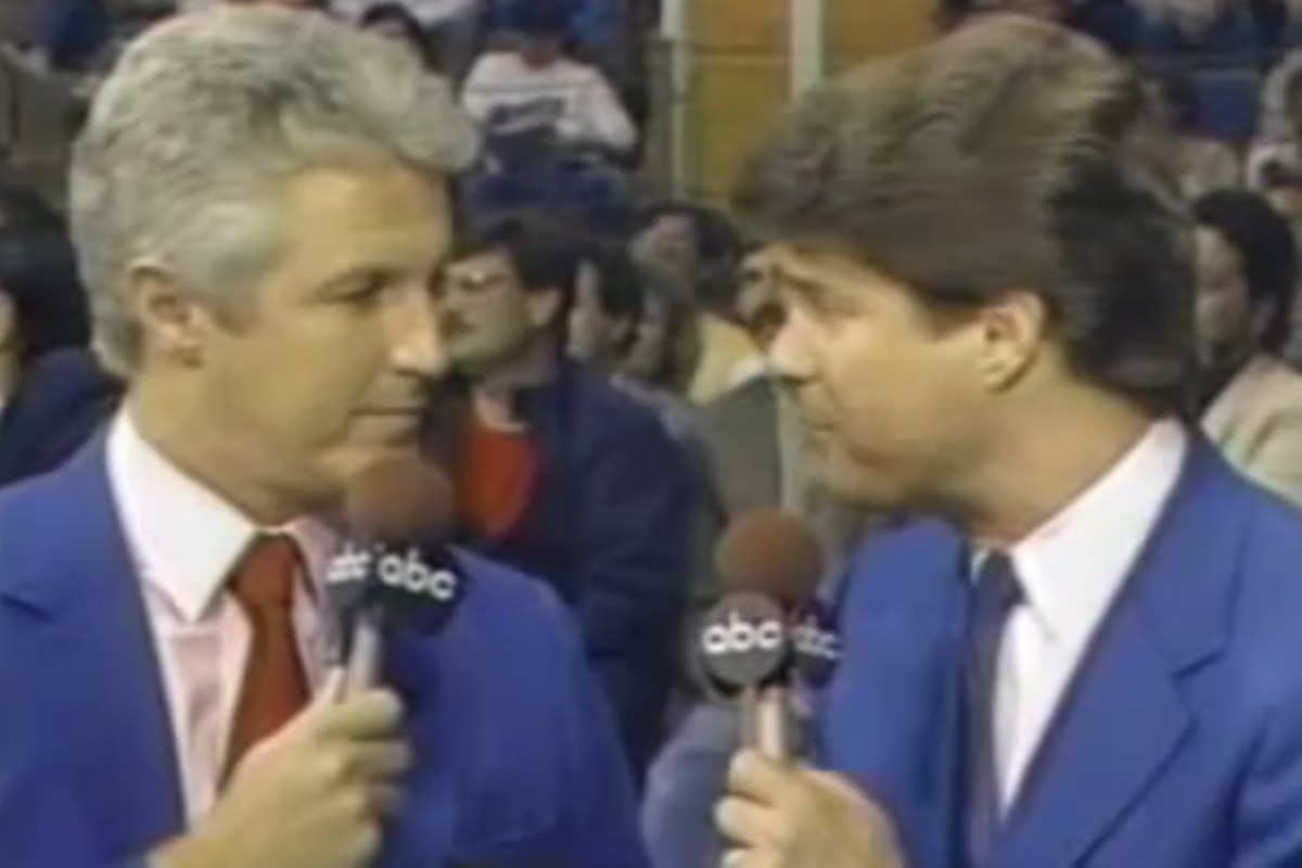 alex wallau jim lampley 