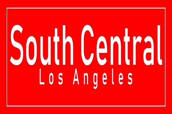 Introducing Rudy &ldquo;Chucho&rdquo; Hernandez