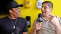 Rico Verhoeven: &ldquo;THEY ROBBED ME!&rdquo; Unfiltered on Oleksandr Usyk Fight