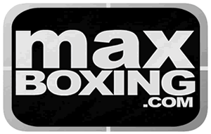 Max Boxing